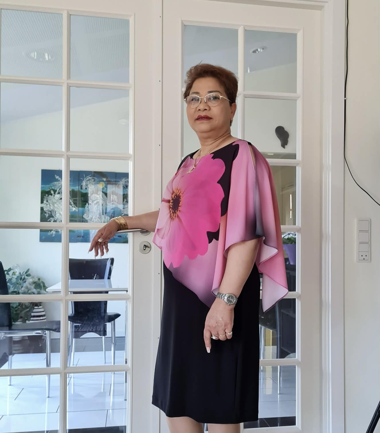 Thuong – Salon Thuong i Odense